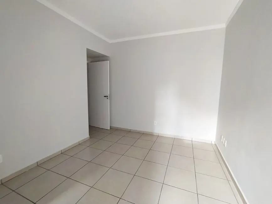 Foto 3 de Apartamento com 2 quartos para alugar, 67m2 em Jardim do Sul, Braganca Paulista - SP