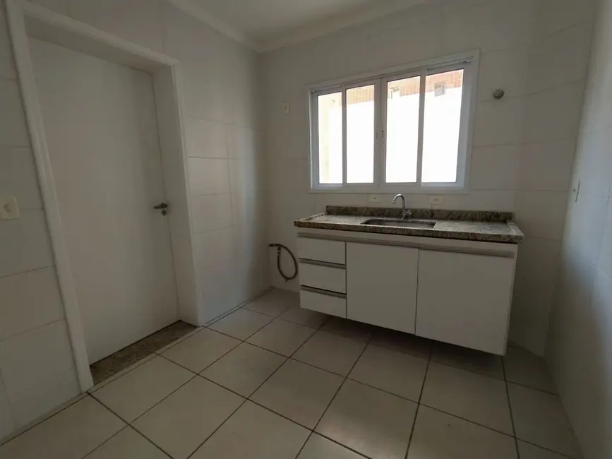 Foto 2 de Apartamento com 2 quartos para alugar, 67m2 em Jardim do Sul, Braganca Paulista - SP