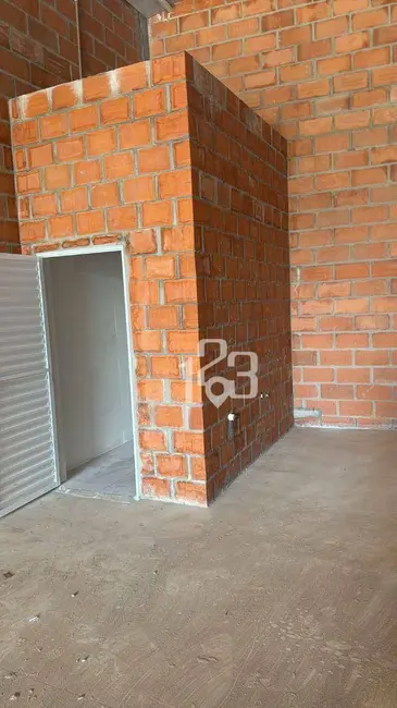 Foto 5 de Armazém / Galpão para alugar, 11111m2 em Braganca Paulista - SP