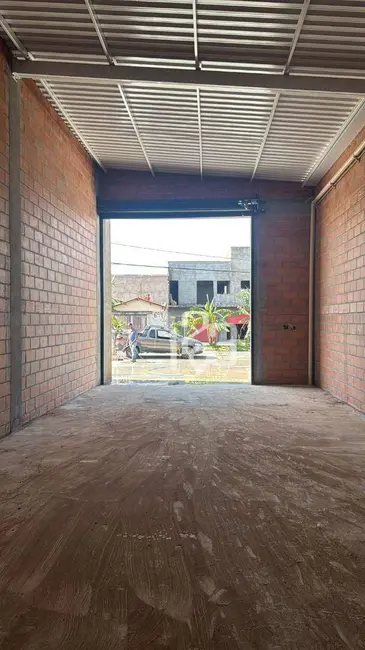 Foto 2 de Armazém / Galpão para alugar, 11111m2 em Braganca Paulista - SP