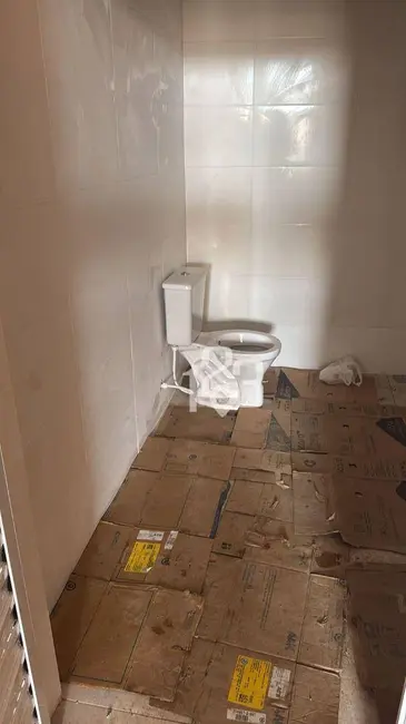 Foto 6 de Armazém / Galpão para alugar, 11111m2 em Braganca Paulista - SP