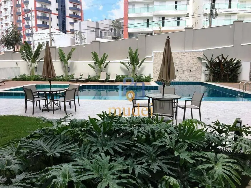 Foto 7 de Apartamento com 2 quartos para alugar, 68m2 em Braganca Paulista - SP