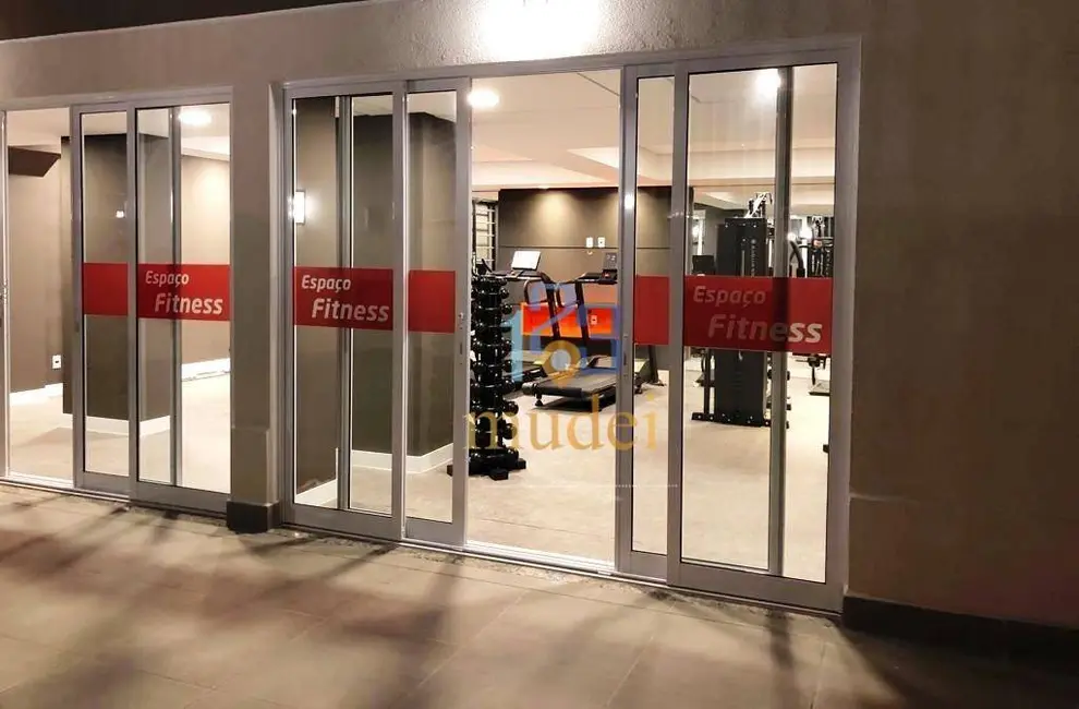 Foto 9 de Apartamento com 2 quartos para alugar, 68m2 em Braganca Paulista - SP