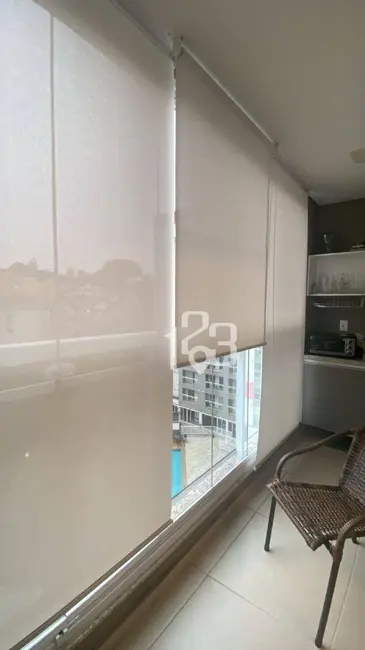 Foto 2 de Apartamento com 2 quartos à venda, 68m2 em Braganca Paulista - SP