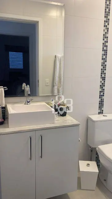 Foto 3 de Apartamento com 2 quartos à venda, 68m2 em Braganca Paulista - SP