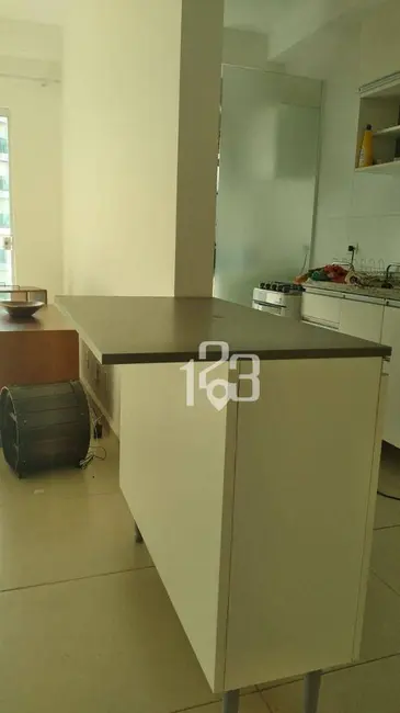 Foto 4 de Apartamento com 2 quartos à venda, 68m2 em Braganca Paulista - SP