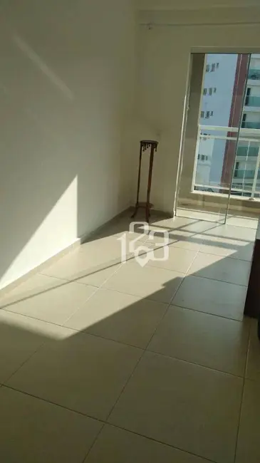 Foto 7 de Apartamento com 2 quartos à venda, 68m2 em Braganca Paulista - SP