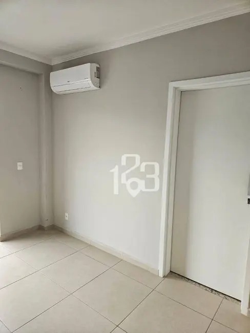 Foto 6 de Apartamento com 1 quarto à venda, 49m2 em Braganca Paulista - SP