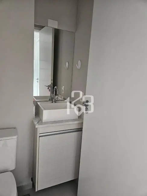 Foto 7 de Apartamento com 1 quarto à venda, 49m2 em Braganca Paulista - SP