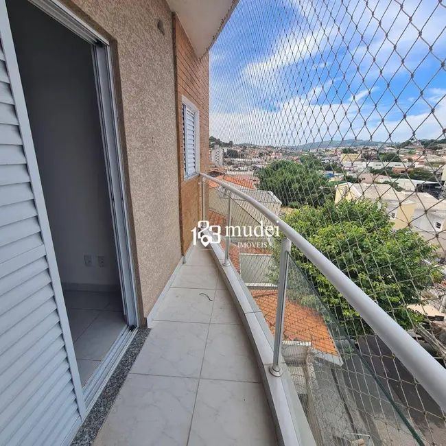 Foto 5 de Apartamento com 2 quartos à venda, 58m2 em Centro,  - SP