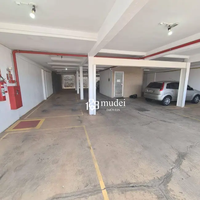 Foto 4 de Apartamento com 2 quartos à venda, 58m2 em Centro,  - SP