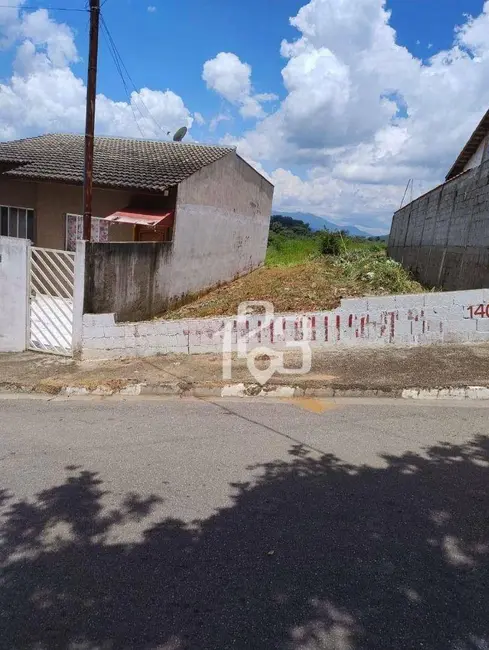 Foto 1 de Terreno / Lote à venda, 140m2 em Residencial Vem Viver, Braganca Paulista - SP