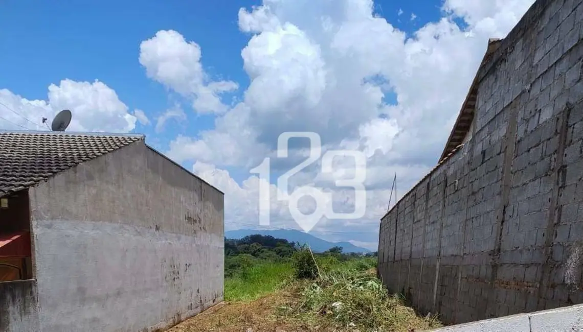 Foto 2 de Terreno / Lote à venda, 140m2 em Residencial Vem Viver, Braganca Paulista - SP