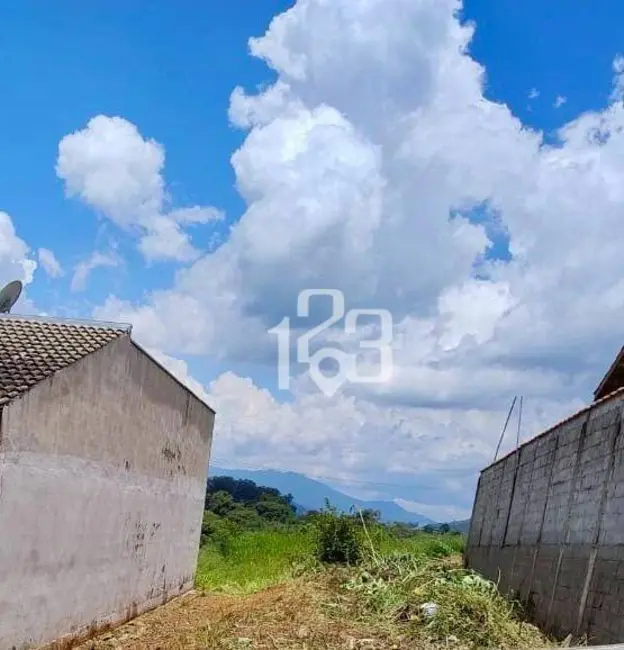 Foto 3 de Terreno / Lote à venda, 140m2 em Residencial Vem Viver, Braganca Paulista - SP