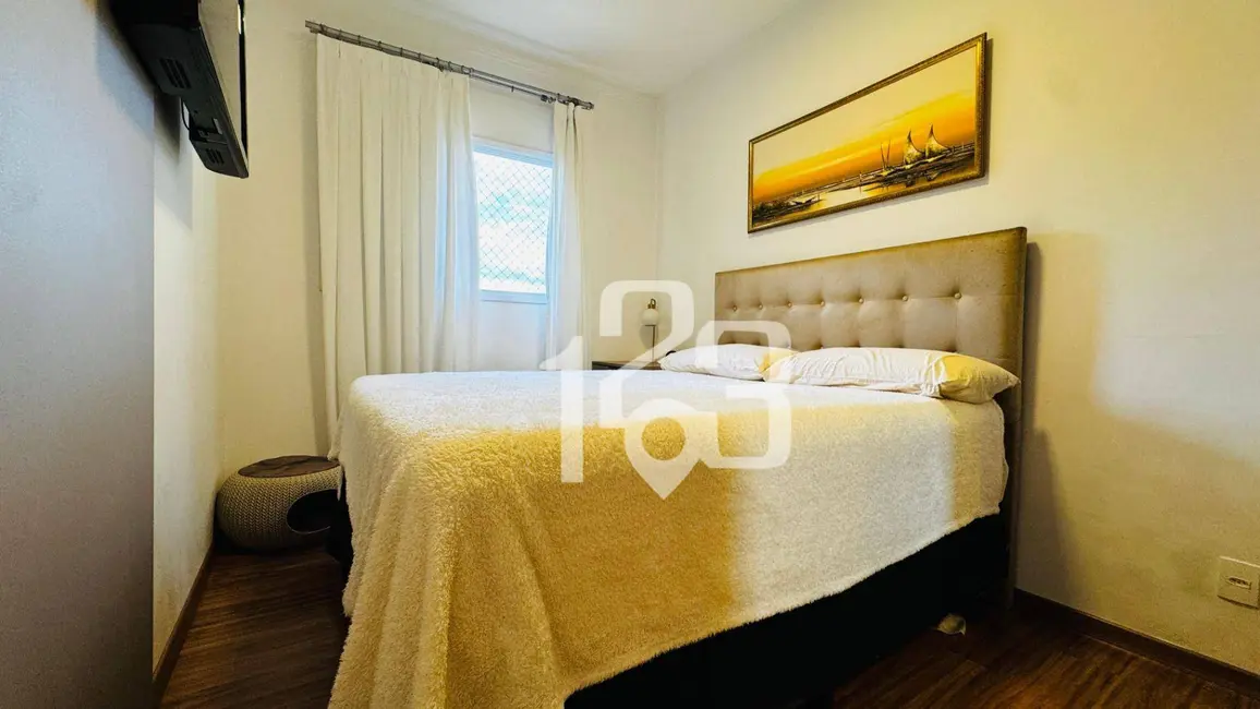 Foto 7 de Apartamento com 2 quartos à venda, 68m2 em Braganca Paulista - SP