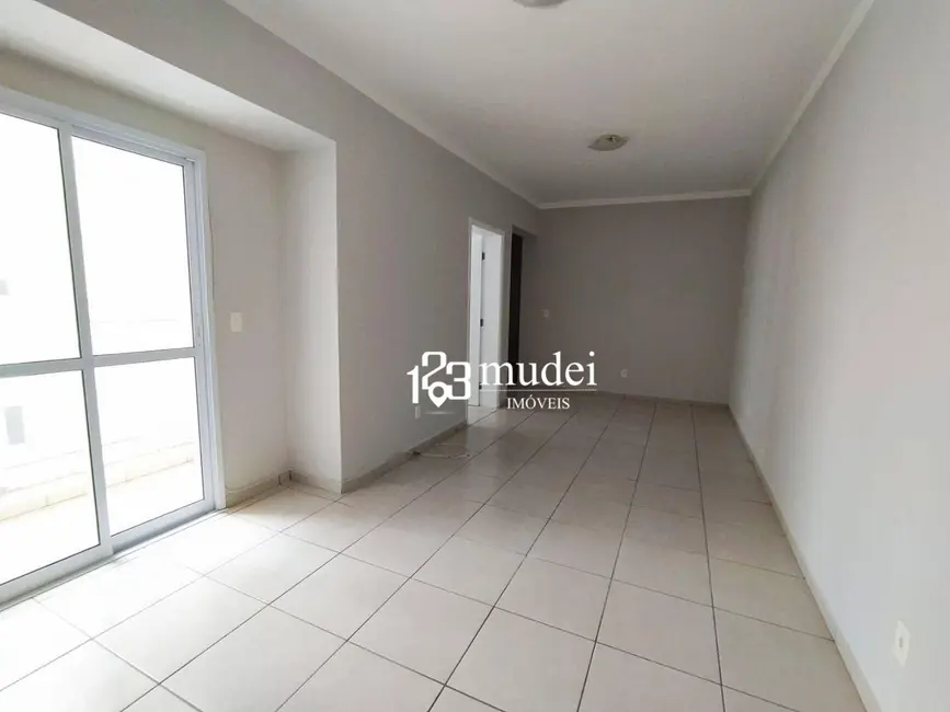 Foto 2 de Apartamento com 2 quartos à venda e para alugar, 69m2 em Jardim do Sul, Braganca Paulista - SP