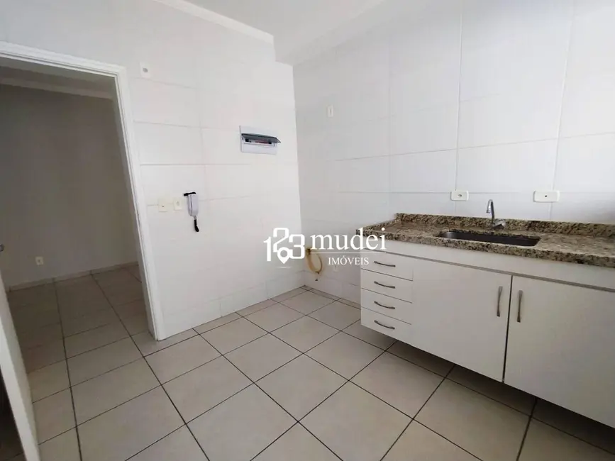 Foto 3 de Apartamento com 2 quartos à venda e para alugar, 69m2 em Jardim do Sul, Braganca Paulista - SP