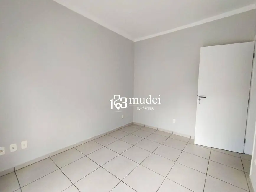 Foto 7 de Apartamento com 2 quartos à venda e para alugar, 69m2 em Jardim do Sul, Braganca Paulista - SP