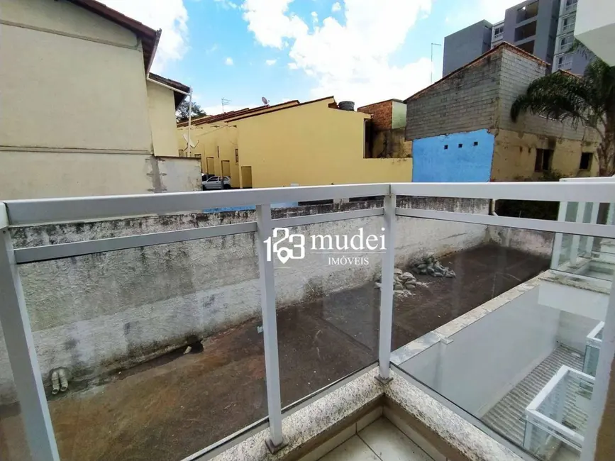 Foto 8 de Apartamento com 2 quartos à venda e para alugar, 69m2 em Jardim do Sul, Braganca Paulista - SP