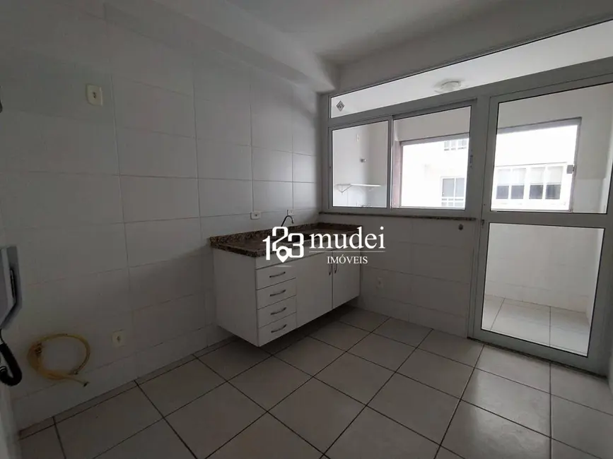 Foto 5 de Apartamento com 2 quartos à venda e para alugar, 69m2 em Jardim do Sul, Braganca Paulista - SP