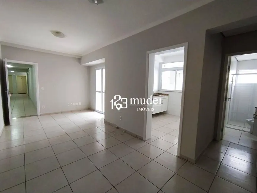 Foto 4 de Apartamento com 2 quartos à venda e para alugar, 69m2 em Jardim do Sul, Braganca Paulista - SP