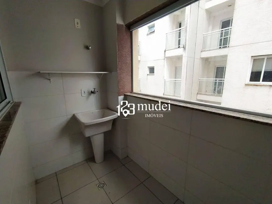 Foto 6 de Apartamento com 2 quartos à venda e para alugar, 69m2 em Jardim do Sul, Braganca Paulista - SP