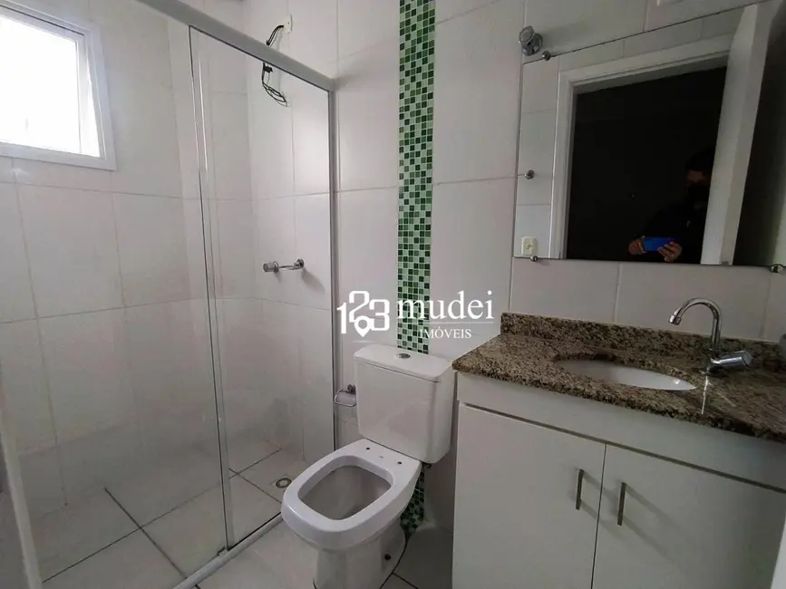 Foto 9 de Apartamento com 2 quartos à venda e para alugar, 69m2 em Jardim do Sul, Braganca Paulista - SP