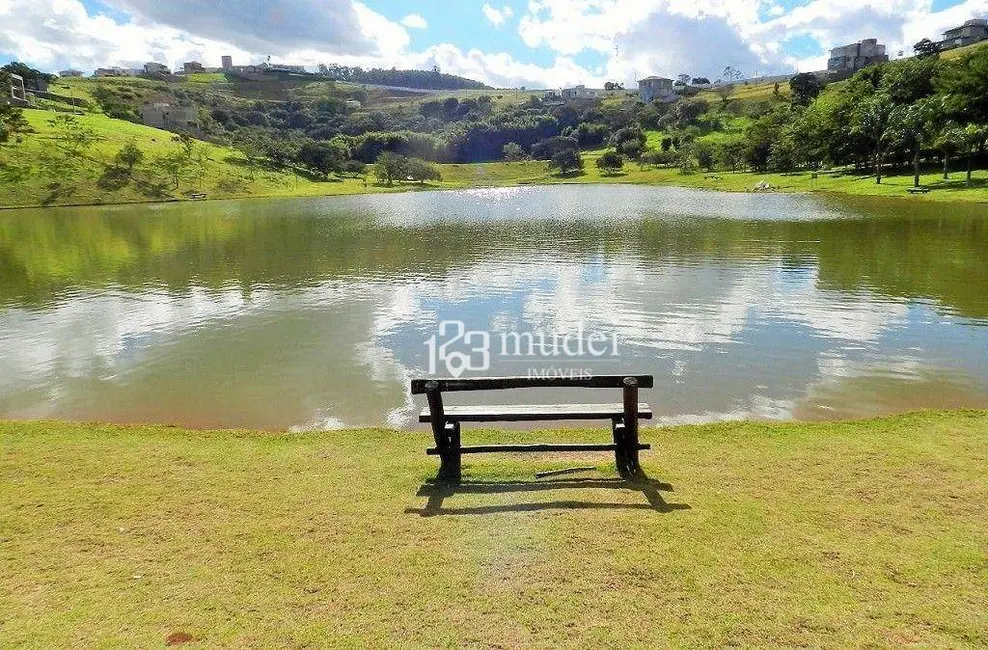 Foto 9 de Terreno / Lote à venda, 597m2 em Condomínio Vale das Águas, Braganca Paulista - SP