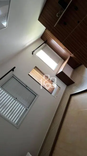 Foto 9 de Apartamento com 2 quartos à venda e para alugar, 49m2 em Residencial das Ilhas, Braganca Paulista - SP