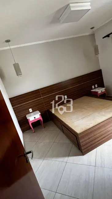 Foto 7 de Apartamento com 2 quartos à venda e para alugar, 49m2 em Residencial das Ilhas, Braganca Paulista - SP