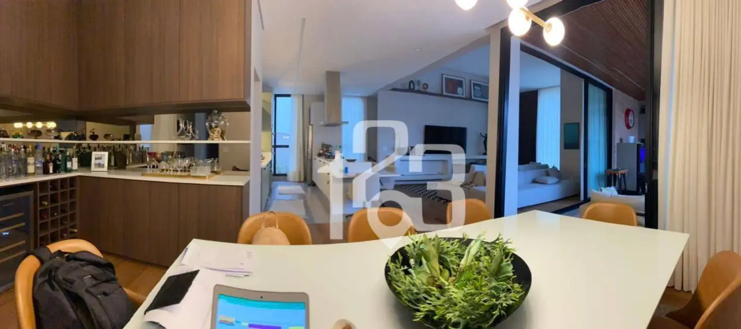 Casa de Condomínio com 4 quartos à venda, 600m2 em Condomínio Residencial Fazenda Santa Helena, Braganca Paulista - SP - imagem 7 Foto 7 de Casa de Condomínio com 4 quartos à venda, 600m2 em Condomínio Residencial Fazenda Santa Helena, Braganca Paulista - SP