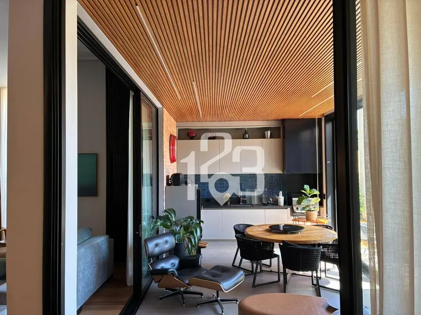 Casa de Condomínio com 4 quartos à venda, 600m2 em Condomínio Residencial Fazenda Santa Helena, Braganca Paulista - SP - imagem 4 Foto 4 de Casa de Condomínio com 4 quartos à venda, 600m2 em Condomínio Residencial Fazenda Santa Helena, Braganca Paulista - SP