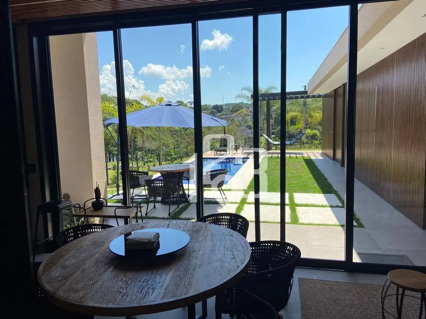 Casa de Condomínio com 4 quartos à venda, 600m2 em Condomínio Residencial Fazenda Santa Helena, Braganca Paulista - SP - imagem 6 Foto 6 de Casa de Condomínio com 4 quartos à venda, 600m2 em Condomínio Residencial Fazenda Santa Helena, Braganca Paulista - SP