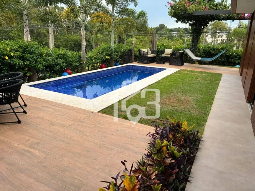 Casa de Condomínio com 4 quartos à venda, 600m2 em Condomínio Residencial Fazenda Santa Helena, Braganca Paulista - SP - imagem 2 Foto 2 de Casa de Condomínio com 4 quartos à venda, 600m2 em Condomínio Residencial Fazenda Santa Helena, Braganca Paulista - SP