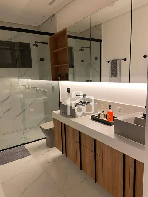 Casa de Condomínio com 4 quartos à venda, 600m2 em Condomínio Residencial Fazenda Santa Helena, Braganca Paulista - SP - imagem 5 Foto 5 de Casa de Condomínio com 4 quartos à venda, 600m2 em Condomínio Residencial Fazenda Santa Helena, Braganca Paulista - SP