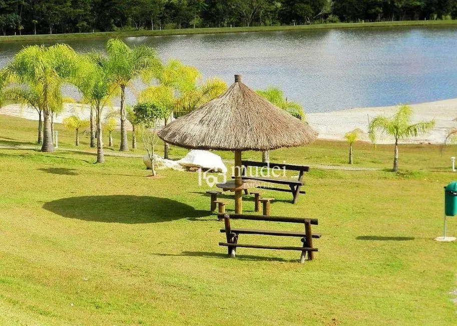 Foto 9 de Terreno / Lote à venda, 510m2 em Condomínio Vale das Águas, Braganca Paulista - SP