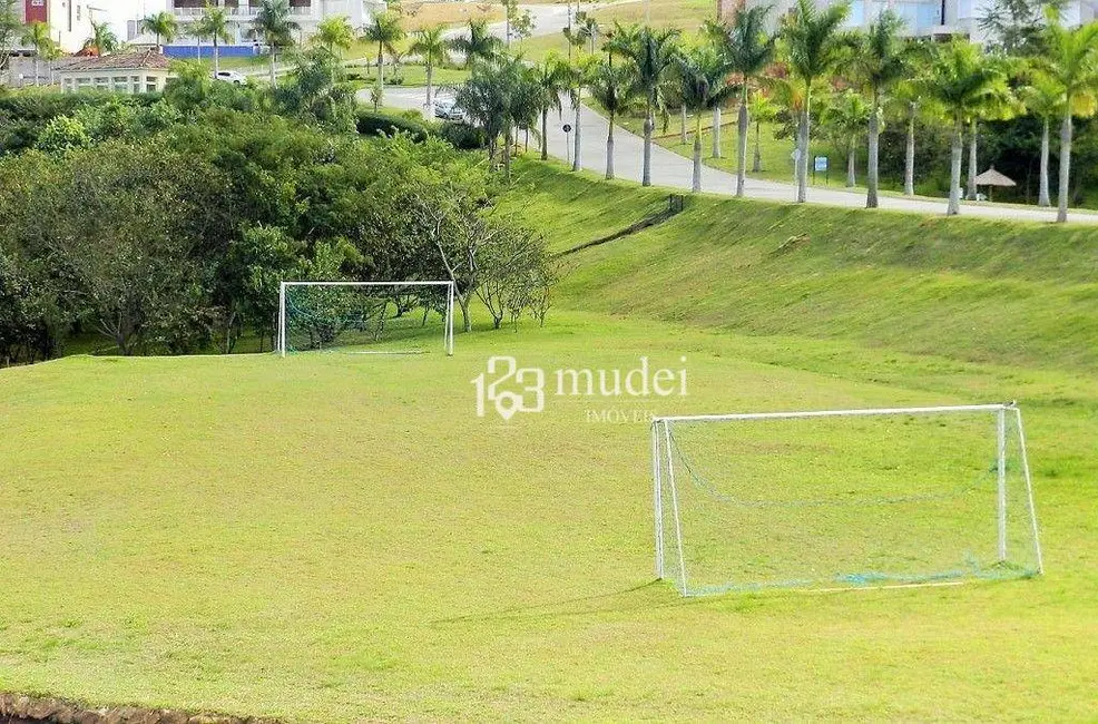 Foto 8 de Terreno / Lote à venda, 510m2 em Condomínio Vale das Águas, Braganca Paulista - SP