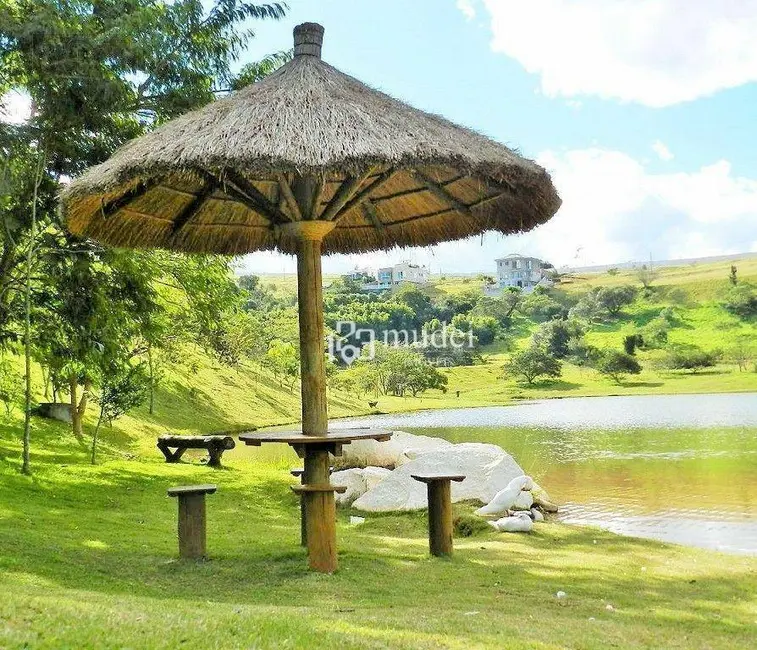 Foto 6 de Terreno / Lote à venda, 510m2 em Condomínio Vale das Águas, Braganca Paulista - SP