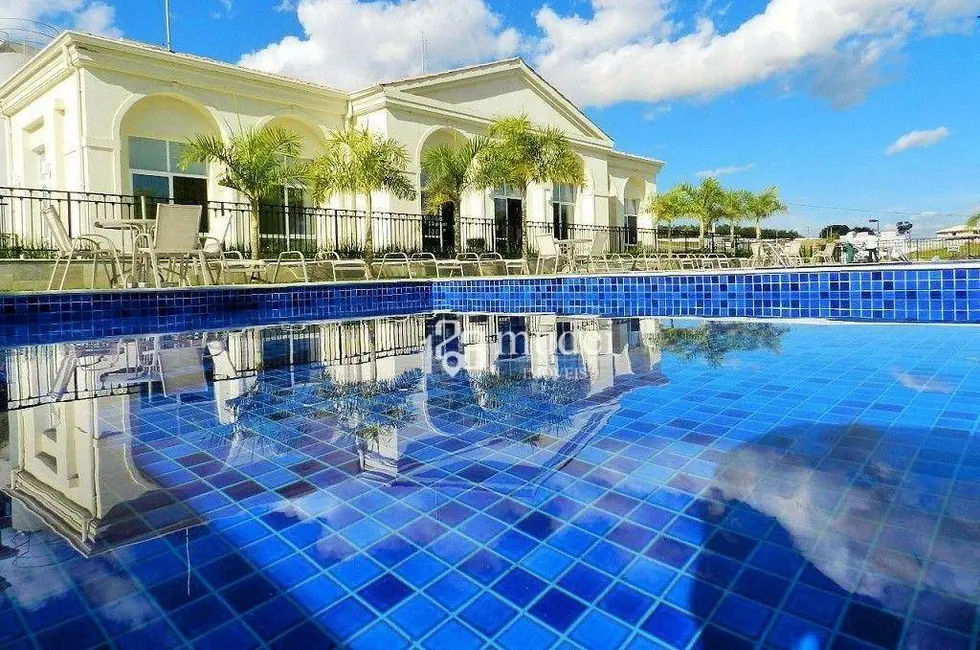 Foto 2 de Terreno / Lote à venda, 510m2 em Condomínio Vale das Águas, Braganca Paulista - SP