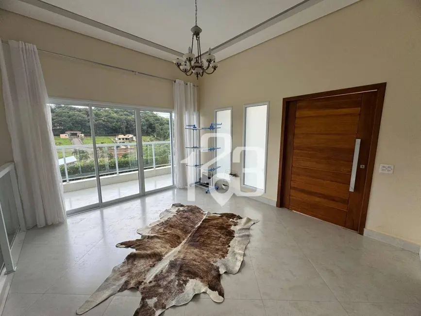 Foto 3 de Casa de Condomínio com 3 quartos à venda e para alugar, 1000m2 em Braganca Paulista - SP