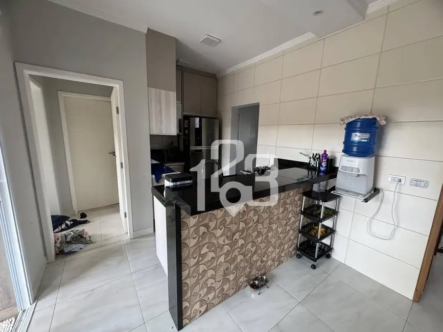 Foto 6 de Casa de Condomínio com 3 quartos à venda e para alugar, 392m2 em Braganca Paulista - SP