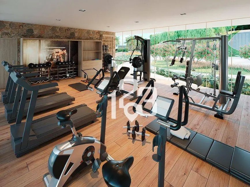 Foto 7 de Terreno / Lote à venda, 556m2 em Campo Novo, Braganca Paulista - SP