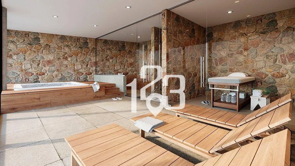 Foto 6 de Terreno / Lote à venda, 556m2 em Campo Novo, Braganca Paulista - SP