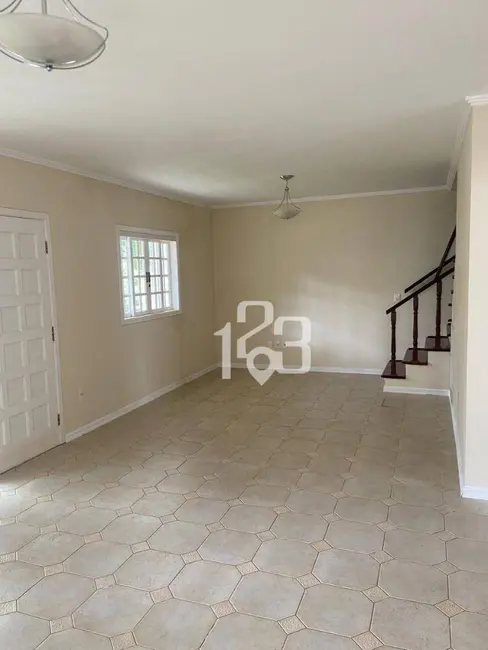 Foto 4 de Casa de Condomínio com 3 quartos para alugar, 360m2 em Braganca Paulista - SP