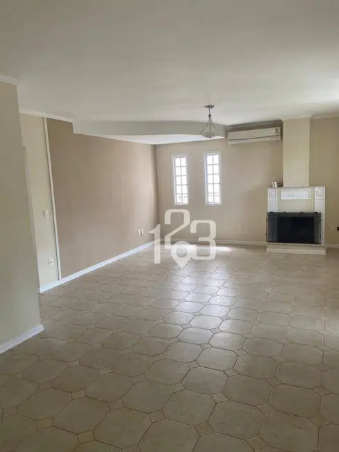 Foto 3 de Casa de Condomínio com 3 quartos para alugar, 360m2 em Braganca Paulista - SP