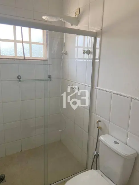 Foto 8 de Casa de Condomínio com 3 quartos para alugar, 360m2 em Braganca Paulista - SP
