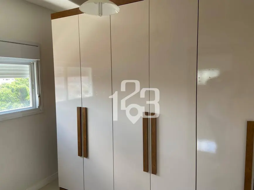 Foto 6 de Apartamento com 3 quartos à venda e para alugar, 84m2 em Centro, Braganca Paulista - SP