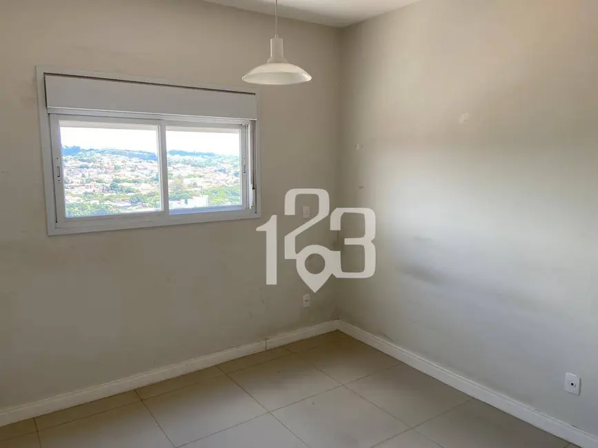 Foto 8 de Apartamento com 3 quartos à venda e para alugar, 84m2 em Centro, Braganca Paulista - SP