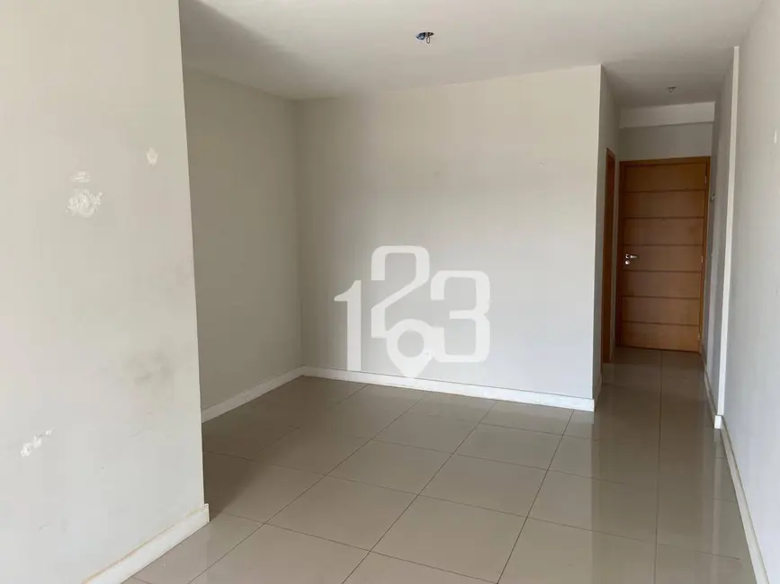 Foto 2 de Apartamento com 3 quartos à venda e para alugar, 84m2 em Centro, Braganca Paulista - SP