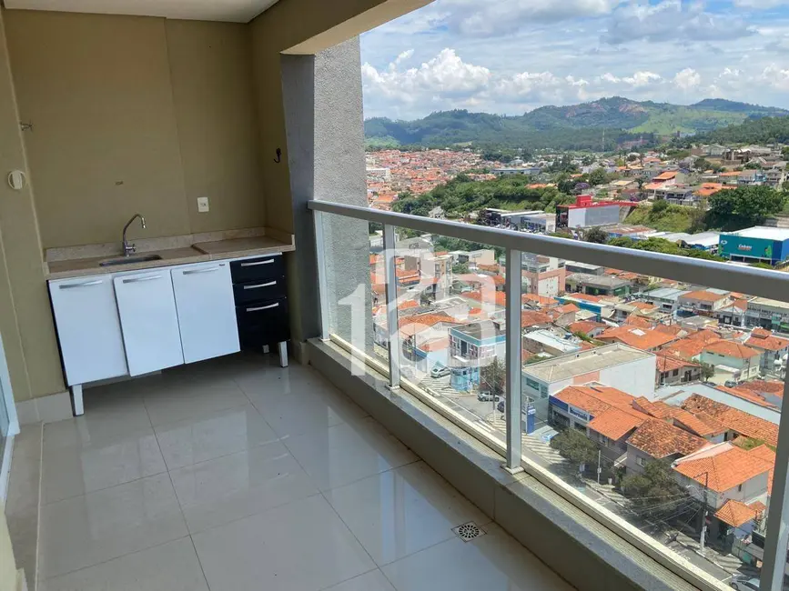 Foto 5 de Apartamento com 3 quartos à venda e para alugar, 84m2 em Centro, Braganca Paulista - SP